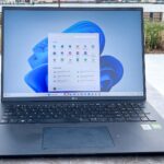 Microsoft needed a win with Windows’ latest update, but even its fix needed fixing