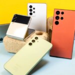 Best Samsung Phone of 2026