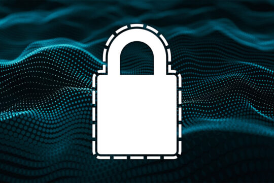 Supply chains, AI, and the cloud: The biggest failures (and one success) of 2025