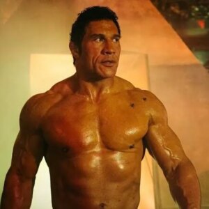 HBO Max: The 25 Absolute Best Movies to Watch