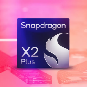 snapdragon-x2-plus-promo.png