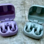 I Like Sony's New LinkBuds Clip Earbuds, but They're Pricey