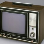 Long Live Sony TVs: New TCL Deal Could Mean Stronger Future for Classic Brand