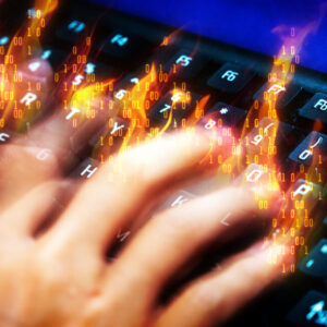 10 things I learned from burning myself out with AI coding agents