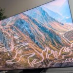 Best 75-inch and 77-inch TV for 2025