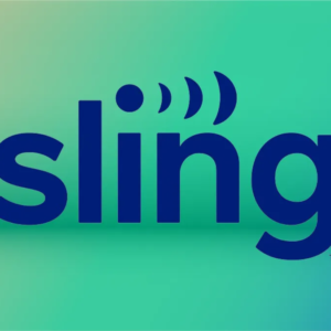 Sling logo
