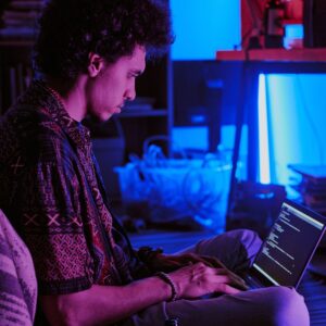 I built a ‘free forever’ AI stack — and it gives you Pro features for $0