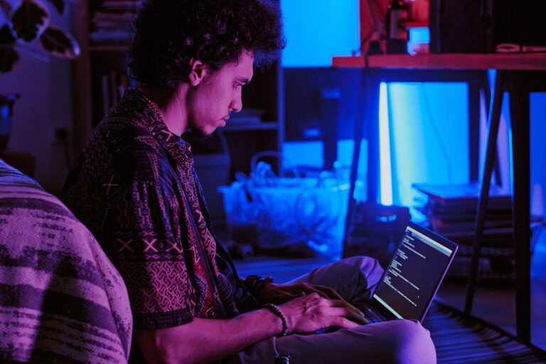 I built a ‘free forever’ AI stack — and it gives you Pro features for $0