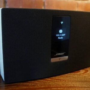 Bose is open-sourcing its old smart speakers instead of bricking them