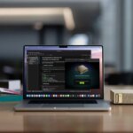 AI’s Future Isn’t in the Cloud, It’s on Your Device