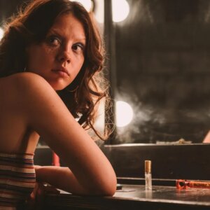 Some Of The Best A24 Movies Are Streaming For Free