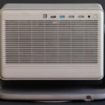 Xgimi Horizon 20 Max Review: Projector's So Bright, Gotta Wear Shades