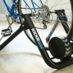 Best Indoor Bike Trainers for 2026