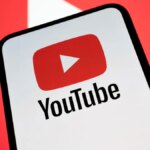 youtube-logo-gettyimages-2244978040