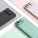 Asus may have made its last phone