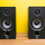 Best Speakers of 2026 - CNET