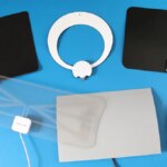 Best TV Antenna for Cord-Cutters in 2026