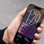 iOS 26.3 makes it easier to switch to Android