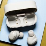 Sony WF-1000XM6 earbuds review: the new noise-canceling king