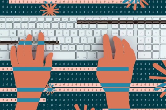 Claude has been having a moment — can it keep it up?