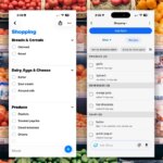 Amazon’s Alexa app is so bad I’m using Siri again