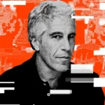Jeffrey Epstein might not have created /pol/, but he helped carry out its mission