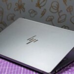 HP ZBook Ultra G1a review: a business-class workstation that’s got game