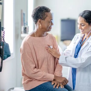 7 Things Doctors Wish Older Adults Would Do Daily