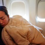 Doctors Share The Symptoms That Make Air Travel Unsafe