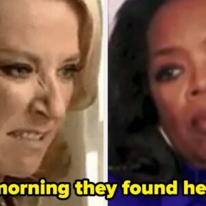 21 Heartbreaking Real-Life Examples Of Medical Misogyny