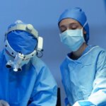 Doctor Accused Of Faking Records To Block Patients Liver Transplants