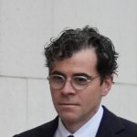 Instagram Chief Doesn't Think People Get Addicted To Social Media