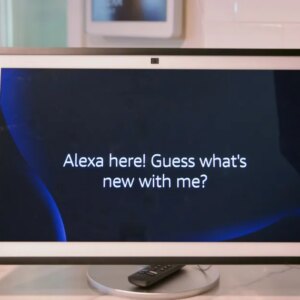 Alexa Plus is now available to everyone in the US