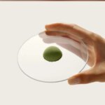 AG1 is a lot less science-y than it sounds