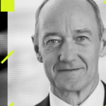 Siemens CEO Roland Busch’s mission to automate everything