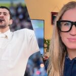 I wore Ray-Ban Meta Display smart glasses to watch the Super Bowl halftime show — and understood Bad Bunny in real time