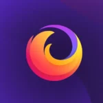 Firefox is adding a switch to turn AI features off