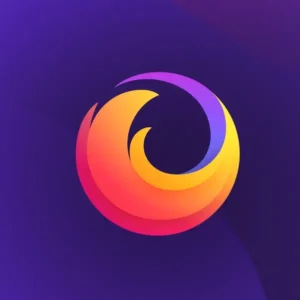 Firefox is adding a switch to turn AI features off