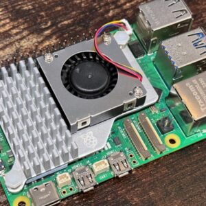 Ongoing RAM crisis prompts Raspberry Pi's second price hike in two months