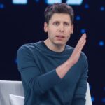 'So clearly dishonest': Sam Altman responds to Anthropic's Super Bowl ad targeting ChatGPT — here's what he said
