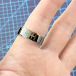 Apple Watch battery hacks: 5 ways to make your smartwatch last longer