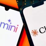 I tested Gemini 3 Flash vs Claude 4.6 Opus in 9 tough challenges — here’s the winner