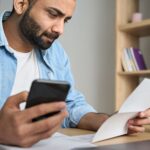 I tested AIs for money management — here’s the best one