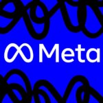 How an “icepocalypse” raises more questions about Meta’s biggest data center project