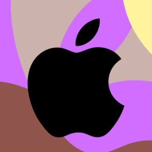 Apple’s Xcode adds OpenAI and Anthropic’s coding agents