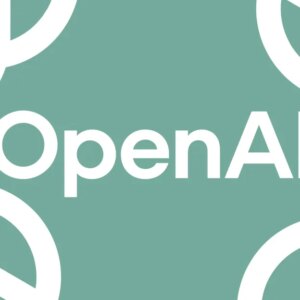OpenAI will reportedly start testing ads in ChatGPT today