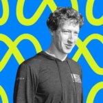 Zuckerberg considered changing how Meta studies social issues after research got it in trouble
