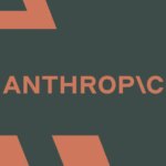 Anthropic says it’ll try to keep its data centers from raising electricity costs