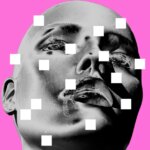 Instagram and X have an impossible deepfake detection deadline