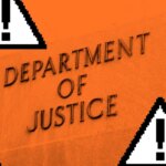 Live Nation’s monopoly trial is reportedly fracturing Trump’s Justice Department